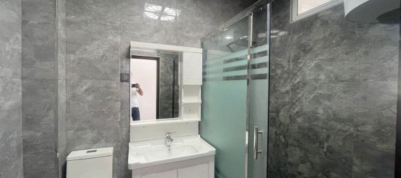 3 chambres Appartement à Nizami, Azerbaijan No. 2314 5