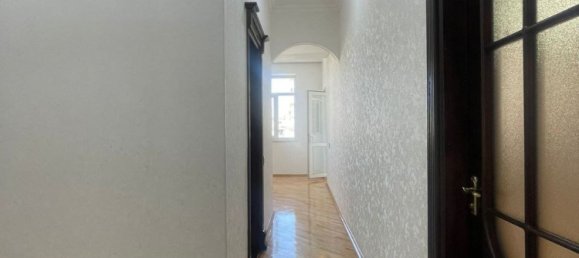 3 chambres Appartement à Nizami, Azerbaijan No. 2314 12