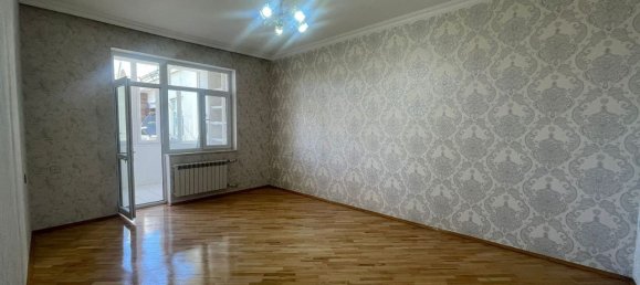 3 chambres Appartement à Nizami, Azerbaijan No. 2314 4