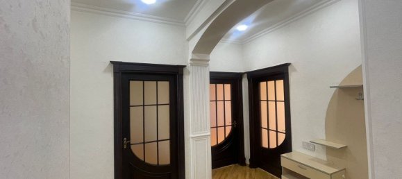 3 chambres Appartement à Nizami, Azerbaijan No. 2314 3