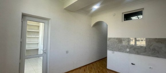 3 chambres Appartement à Nizami, Azerbaijan No. 2314 10