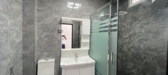 3 chambres Appartement à Nizami, Azerbaijan No. 2314 9