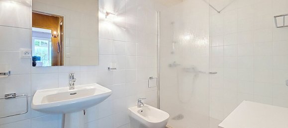 Дом с 3 спальнями в Верхняя Гаронна, Франция № 292382 8