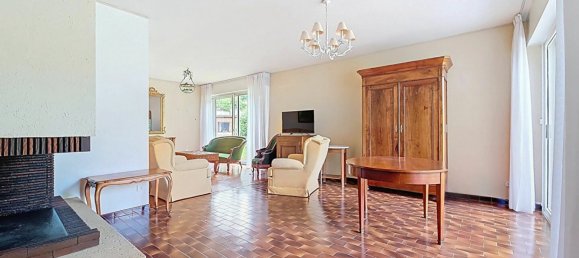 Дом с 3 спальнями в Верхняя Гаронна, Франция № 292382 2