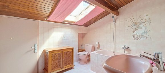 Дом с 3 спальнями в Верхняя Гаронна, Франция № 292382 10