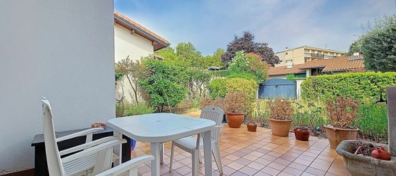 Дом с 3 спальнями в Верхняя Гаронна, Франция № 292382 5