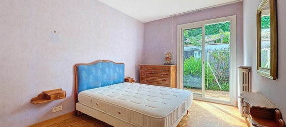 Дом с 3 спальнями в Верхняя Гаронна, Франция № 292382 6