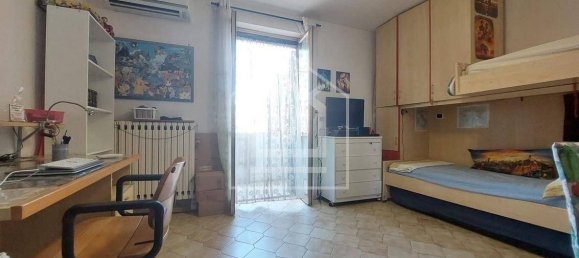 2 غرف نوم شقة في Bari, Italy رقم 334480 4