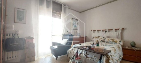 2 غرف نوم شقة في Bari, Italy رقم 334480 3