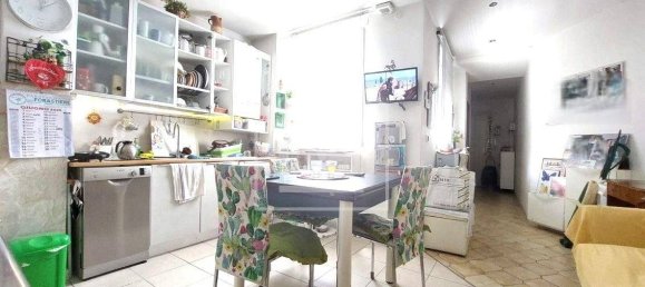 2 غرف نوم شقة في Bari, Italy رقم 334480 2