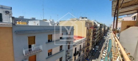 2 غرف نوم شقة في Bari, Italy رقم 334480 9