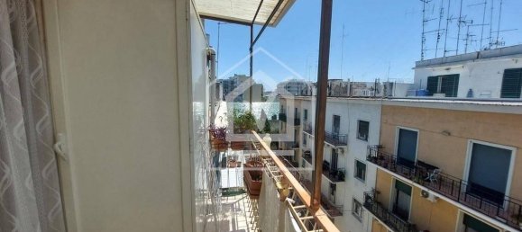 2 غرف نوم شقة في Bari, Italy رقم 334480 6