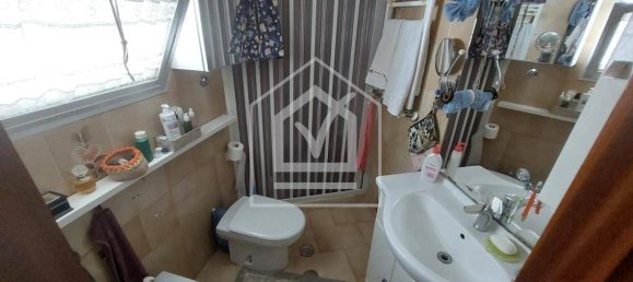 2 غرف نوم شقة في Bari, Italy رقم 334480 5