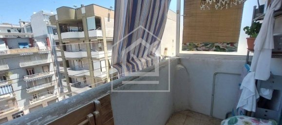 2 غرف نوم شقة في Bari, Italy رقم 334480 8