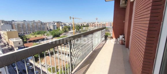 2 غرف نوم شقة في Bari, Italy رقم 334480 7