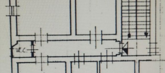 4-Zimmer Wohnung in Chieti, Italy, Nr. 37509 6