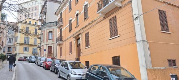4-Zimmer Wohnung in Chieti, Italy, Nr. 37509 5