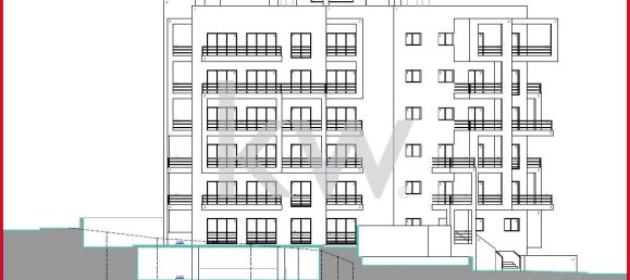 2050m² Land in Armacao de Pera, Portugal No. 116082 5