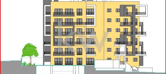2050m² Land in Armacao de Pera, Portugal No. 116082 2