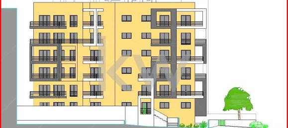 2050m² Land in Armacao de Pera, Portugal No. 116082 3
