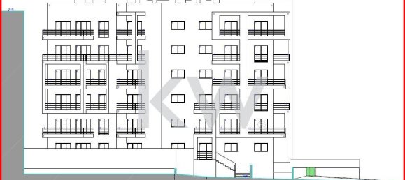2050m² Land in Armacao de Pera, Portugal No. 116082 4
