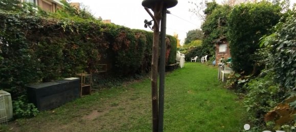 5غرفة منزل في Mons-en-Baroeul, France رقم 52435 9