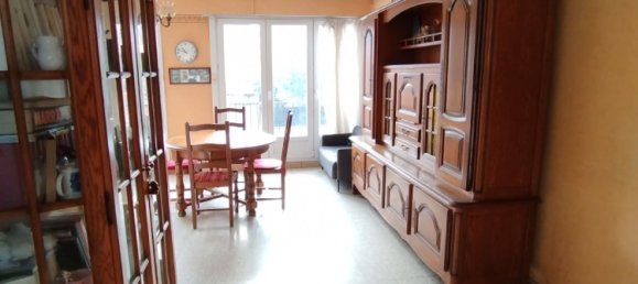 5غرفة منزل في Mons-en-Baroeul, France رقم 52435 4