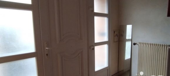 5غرفة منزل في Mons-en-Baroeul, France رقم 52435 2