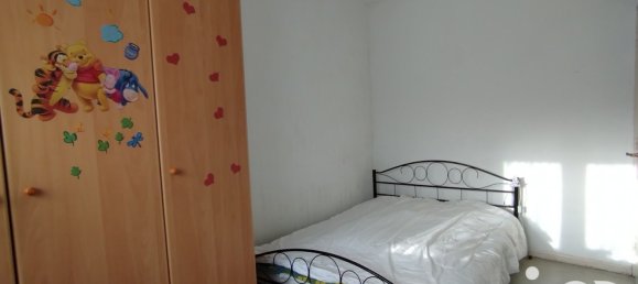 5غرفة منزل في Mons-en-Baroeul, France رقم 52435 6