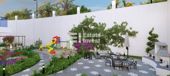 Apartment 2+1 in Alanya, Turkey No. 26268 3