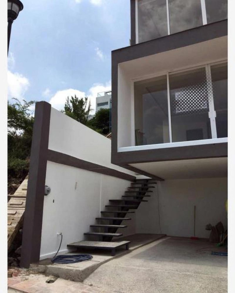 Casa T3 em Queretaro, Mexico N.º 174559