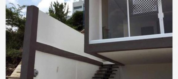 Casa T3 em Queretaro, Mexico N.º 174559 2