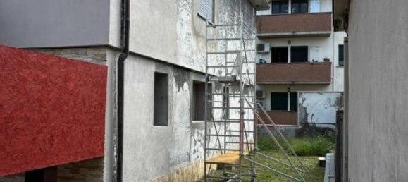 3 Schlafzimmer Villa in Zelo Buon Persico, Italy, Nr. 347595 4