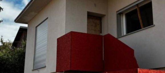 3 Schlafzimmer Villa in Zelo Buon Persico, Italy, Nr. 347595 3