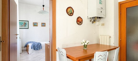 4 bedrooms Apartment in Siena, Italy No. 348217 9