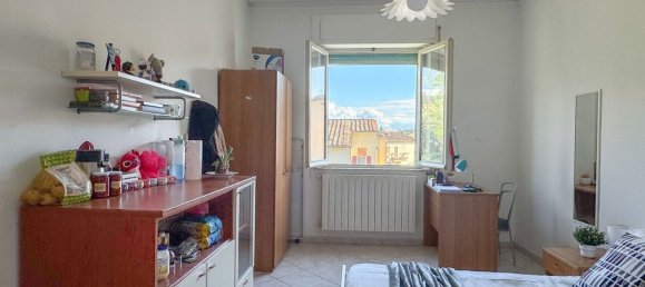 4 bedrooms Apartment in Siena, Italy No. 348217 30