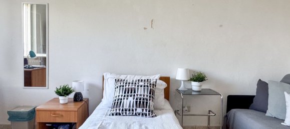 4 bedrooms Apartment in Siena, Italy No. 348217 28