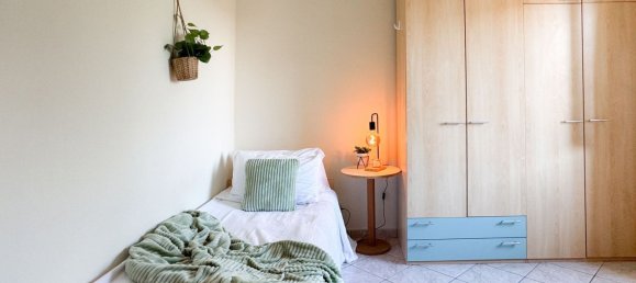 4 bedrooms Apartment in Siena, Italy No. 348217 24