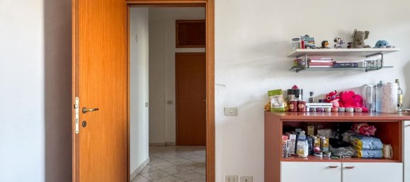 4 bedrooms Apartment in Siena, Italy No. 348217 32