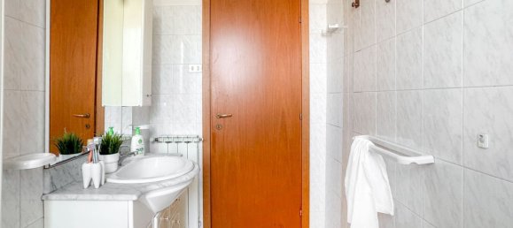 4 bedrooms Apartment in Siena, Italy No. 348217 36