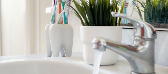 4 bedrooms Apartment in Siena, Italy No. 348217 37