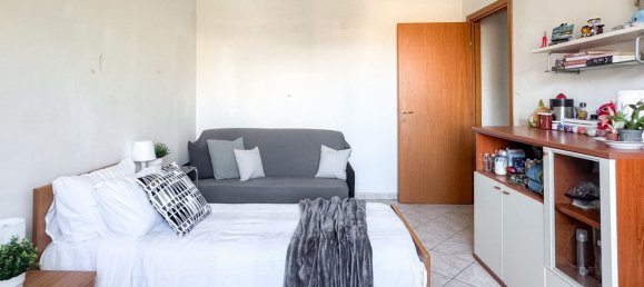 4 bedrooms Apartment in Siena, Italy No. 348217 31