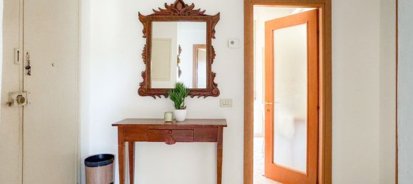 4 bedrooms Apartment in Siena, Italy No. 348217 3