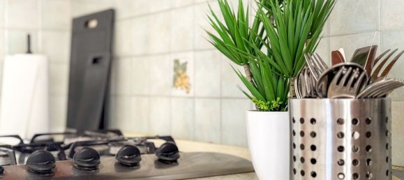 4 bedrooms Apartment in Siena, Italy No. 348217 8