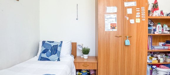 4 bedrooms Apartment in Siena, Italy No. 348217 12