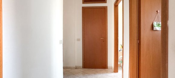 4 bedrooms Apartment in Siena, Italy No. 348217 33