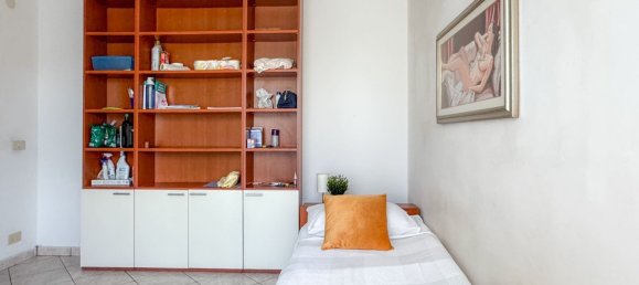 4 bedrooms Apartment in Siena, Italy No. 348217 19