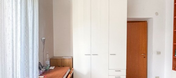 4 bedrooms Apartment in Siena, Italy No. 348217 20