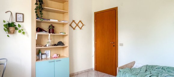 4 bedrooms Apartment in Siena, Italy No. 348217 26