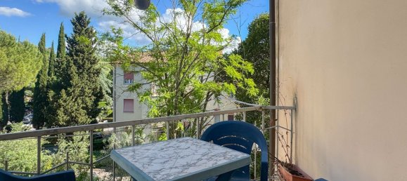 4 bedrooms Apartment in Siena, Italy No. 348217 38